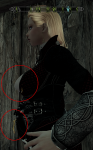 post-470627-0-54173600-1417489767_thumb.png