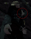 post-470627-0-58546200-1417489755_thumb.png
