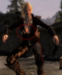 post-470627-0-67521100-1417554966_thumb.png
