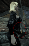 post-470627-0-68507700-1417489732_thumb.png