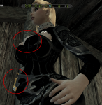 post-470627-0-71763600-1417489716_thumb.png