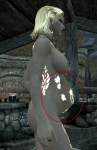 post-470627-0-79459100-1417489745_thumb.png