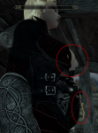 post-470627-0-83691800-1417489793_thumb.png