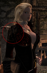 post-470627-0-91916500-1417554927_thumb.png