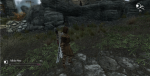 post-493705-0-03664500-1419804463_thumb.png
