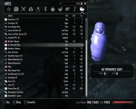 post-531-0-21609100-1419271559_thumb.png
