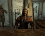 post-566118-0-30979400-1417632639_thumb.png