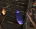 post-566118-0-42561100-1417963090_thumb.png