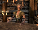 post-566118-0-66844300-1417632775_thumb.png