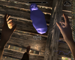 post-566118-0-83443700-1417963075_thumb.png