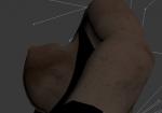 post-57088-0-34672100-1417648137_thumb.jpg