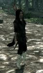 post-574239-0-79929400-1419332867_thumb.png