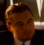 post-61020-0-67388500-1417560828_thumb.png