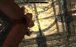 post-641467-0-67997100-1418751146_thumb.jpg