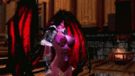 post-64505-0-01764600-1419219296_thumb.gif