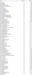 post-657603-0-66201200-1419029558_thumb.png