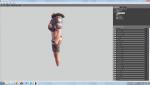 post-80083-0-03725600-1419929624_thumb.jpg