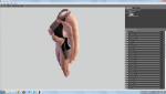 post-80083-0-26776700-1419928867_thumb.jpg