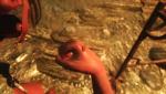 post-89553-0-02138200-1418231881_thumb.jpg