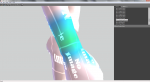 post-89553-0-03123300-1418429613_thumb.png