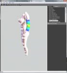 post-89553-0-18218400-1417953154_thumb.png