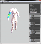 post-89553-0-33862900-1417788666_thumb.png