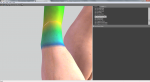 post-89553-0-52480100-1418430641_thumb.png