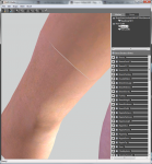 post-89553-0-62124800-1418595850_thumb.png