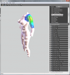 post-89553-0-92551100-1417789019_thumb.png