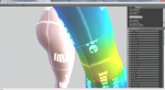 post-89553-0-99476300-1418429627_thumb.png