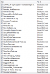 post-93292-0-31830800-1417962262_thumb.png