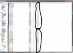 post-96019-0-19185000-1419095480_thumb.jpg