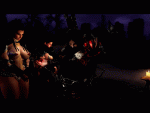 blogentry-51187-0-83596100-1450495225_thumb.gif
