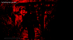 post-1003685-0-72171900-1449887782_thumb.png