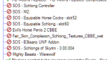 post-1003934-0-68269900-1449653576_thumb.png