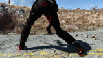 post-1007729-0-20494500-1450323822_thumb.png