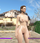 post-1010310-0-40703700-1450231894_thumb.png