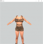post-1012605-0-89255700-1450541719_thumb.png