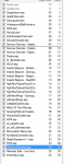 post-1020973-0-81797100-1450467725_thumb.png