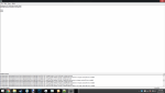 post-110867-0-73547900-1449843452_thumb.png