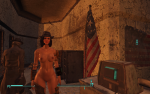post-111908-0-04213500-1449904131_thumb.png
