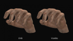 post-126630-0-54215300-1450658928_thumb.png