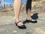 post-126630-0-66251800-1450541852_thumb.png
