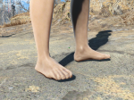 post-126630-0-78708600-1450541846_thumb.png