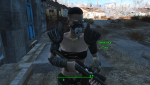 post-139833-0-14009800-1450357544_thumb.png