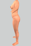 post-15111-0-03195400-1450226783_thumb.png