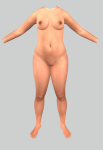 post-15111-0-27617400-1450226767_thumb.png