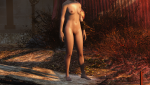 post-15111-0-43650500-1449788487_thumb.png