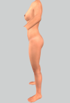 post-15111-0-44682000-1450226776_thumb.png