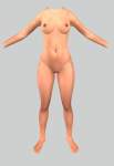 post-15111-0-68393400-1450226759_thumb.png